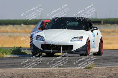 media/May-26-2023-Speed SF (Fri) [[9c5374a8f4]]/Gold Group/Session 1 (Sweeper)/
